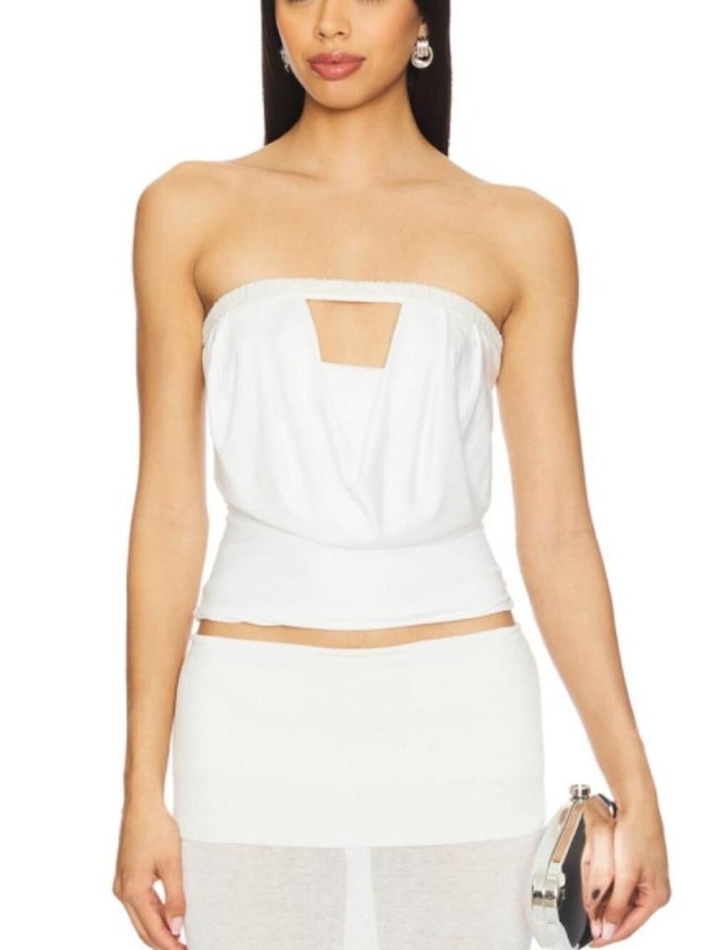 Superdown Bea Top